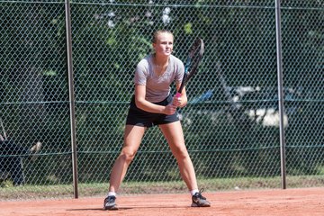 Bild 635 - Bergstedt Open